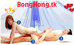 Bonghong.tk